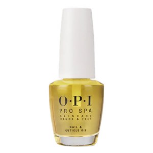 OPI ProSpa Cuticle Oil 14.8ml