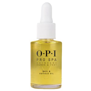 OPI ProSpa Cuticle Oil 28ml