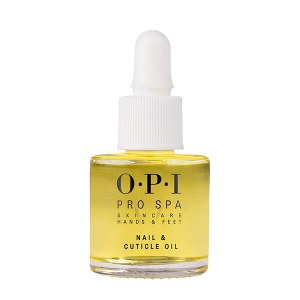 OPI ProSpa Cuticle Oil 8.6ml