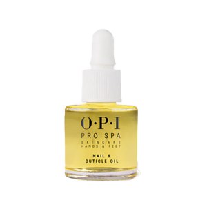 OPI ProSpa Cuticle Oil 8.6ml