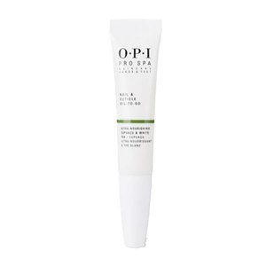 OPI ProSpa Cuticle Oil To Go OPI