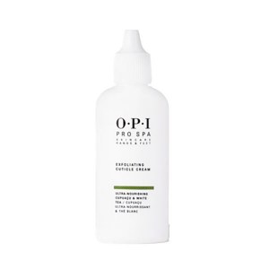 OPI ProSpa Ex Cut Cream 27ml