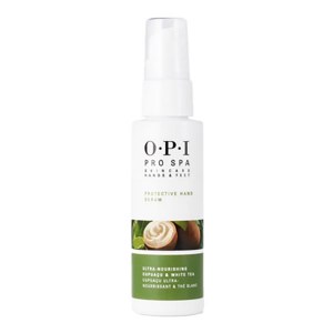 OPI ProSpa Hand Serum 60ml