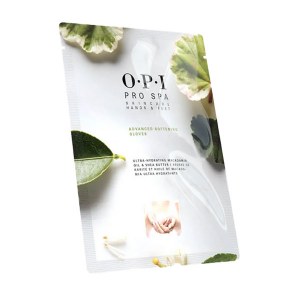 OPI ProSpa Softening Gloves S