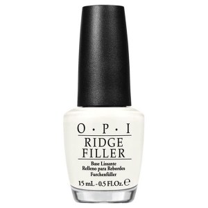 OPI Ridge Filler 15ml D