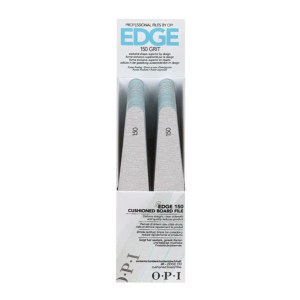 OPI Edge 150 File Cushion 48pk OPI