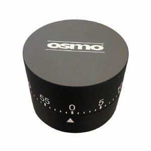 OSMO 60 Timer