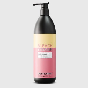 OSMO Bleach Seeker Spoo 1Ltr