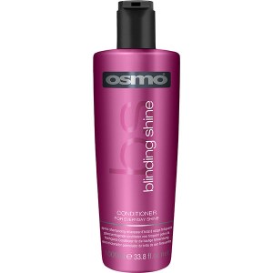 OSMO Blinding Shine Cond 1000m