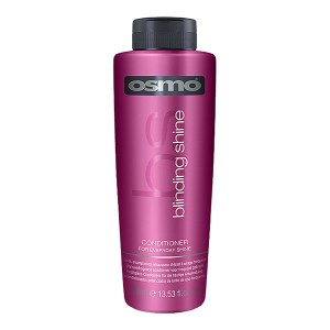 OSMO Blinding Shine Cond 400ml
