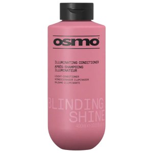 OSMO Blinding Shine Cond 400ml