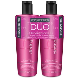 OSMO Blinding Shine Duo 1000ml