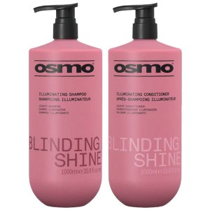 OSMO Blinding Shine Duo 1000ml
