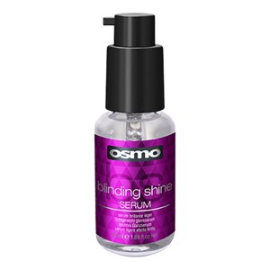 OSMO Blinding Shine Serum 50ml