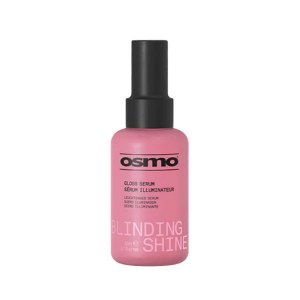 OSMO Blinding Shine Serum 50ml