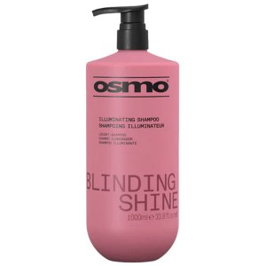 OSMO Blinding Shine Sham1000ml