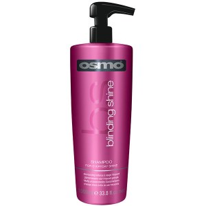 OSMO Blinding Shine Spoo 1000m