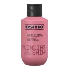 OSMO Blinding Shine Spoo 100ml