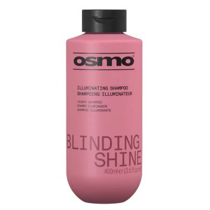 OSMO Blinding Shine Spoo 400ml