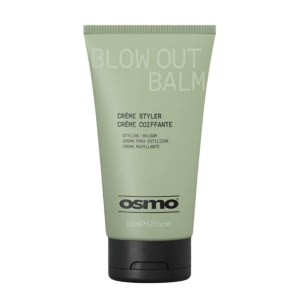 OSMO Blowdry Balm 150ml
