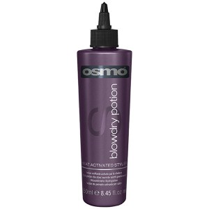 OSMO Blowdry Potion 250ml