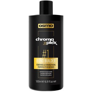 OSMO Chromaplex Builder 500ml