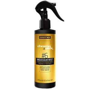 OSMO Chromaplex Molecular300ml