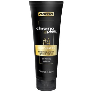 OSMO Chromaplex Spoo 250ml