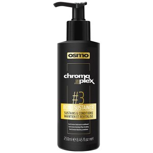 OSMO Chromaplex Sustainer250ml