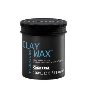 OSMO Clay Wax 100ml