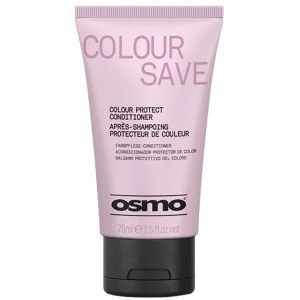 OSMO Colour Save Cond 100ml