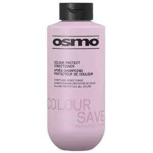OSMO Colour Save Cond 400ml