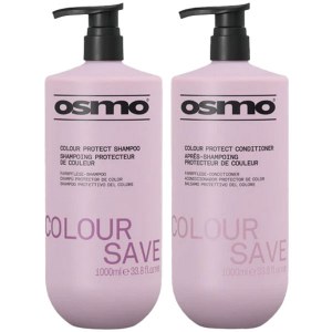 OSMO Colour Save Duo 1000ml