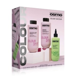 OSMO Colour Save Kit 2026
