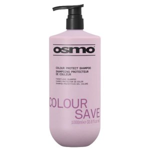 OSMO Colour Save Spoo 1Ltr