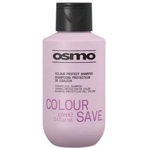 OSMO Colour Save Spoo 100ml