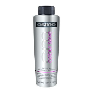 OSMO Colour Save Spoo 300ml