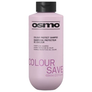 OSMO Colour Save Spoo 400ml
