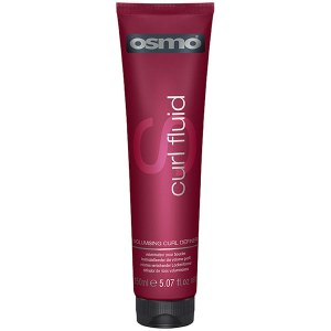 OSMO Curl Fluid 150ml