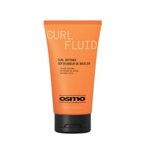 OSMO Curl Fluid 150ml