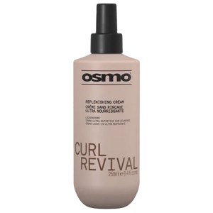 OSMO Curl Revival Cream 250ml