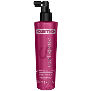OSMO Curl Spray 250ml