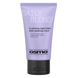 OSMO Daily Blonde Cond 75ml