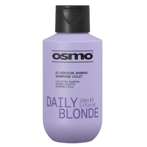 OSMO Daily Blonde Shampoo 100m