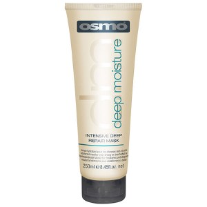 OSMO Deep Repair Mask 250ml