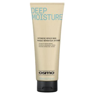 OSMO Deep Repair Mask 250ml