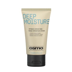 OSMO Deep Repair Mask 75ml