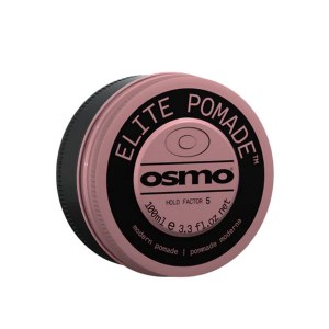 OSMO Elite Pomade 100ml