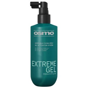 OSMO Extreme Gel Spray 250ml