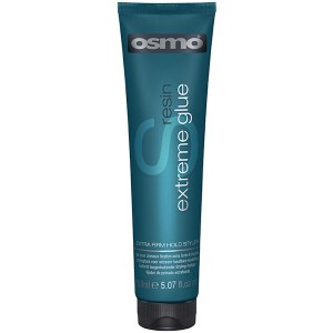 OSMO Extreme Glue 150ml